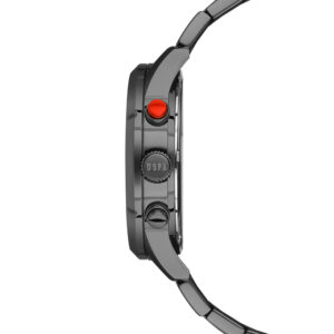 USPA1014-11_2