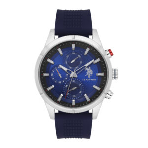 USPA1014B-13_1