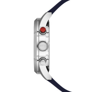 USPA1014B-13_2