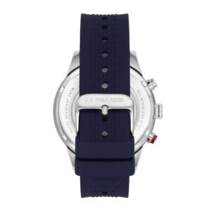 USPA1014B-13_3