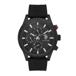 USPA1014B-14_1