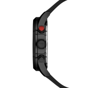 USPA1014B-14_2