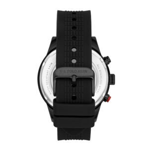 USPA1014B-14_3