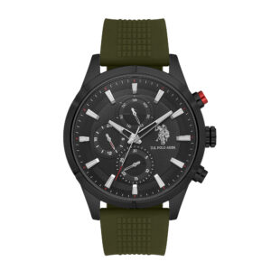 US Polo Assn. USPA1014B-15