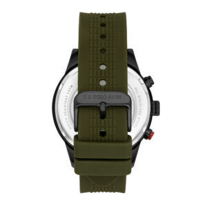 USPA1014B-15_2