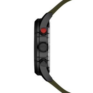 USPA1014B-15_3