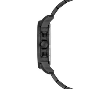 USPA1016-08_2
