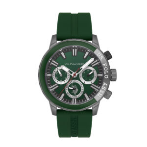 USPA1026-11_1