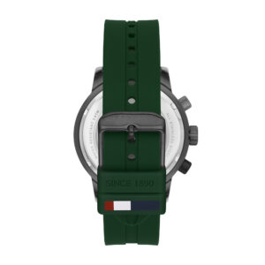 USPA1026-11_3