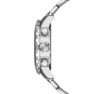 USPA1026-12_2