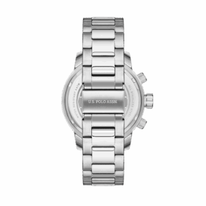 USPA1026-12_3
