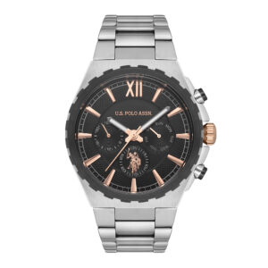 USPA1030-05_1