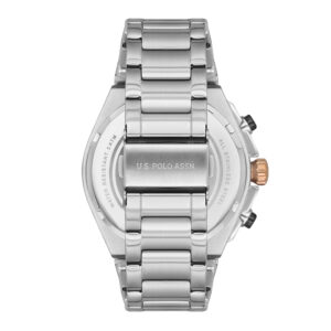 USPA1030-05_3
