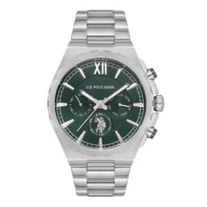 USPA1030-07_1