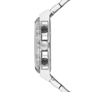 USPA1030-07_2