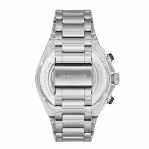 USPA1030-07_3