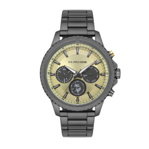USPA1034-02_1