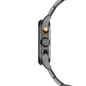 USPA1034-02_2