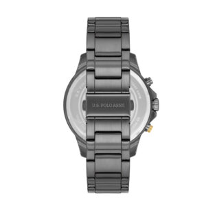 USPA1034-02_3