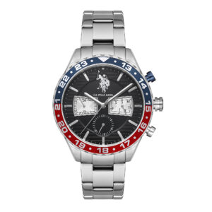 USPA1037-01_1
