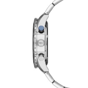 USPA1037-01_2