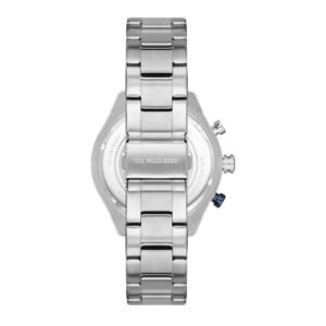 USPA1037-01_3