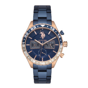 USPA1037-03_1