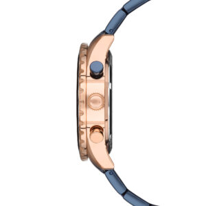 USPA1037-03_2