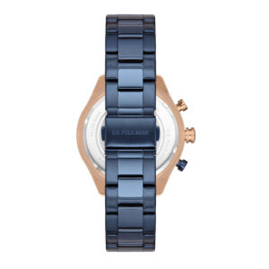 USPA1037-03_3 (1)