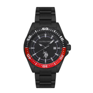 USPA1041-07_1