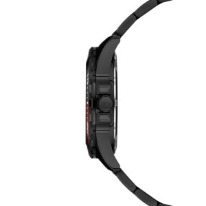 USPA1041-07_2