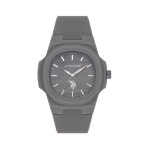 USPA1050-07_1