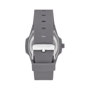 USPA1050-07_3