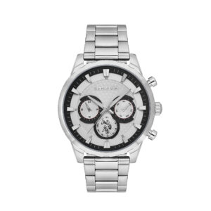 USPA1055B-01_1