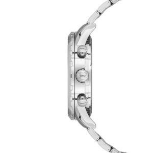 USPA1055B-01_2