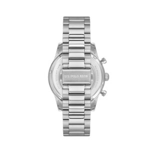 USPA1055B-01_3