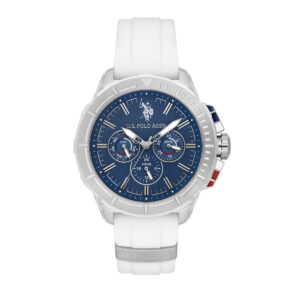 USPA1066-01_1
