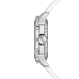 USPA1066-01_2
