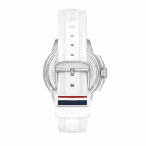 USPA1066-01_3