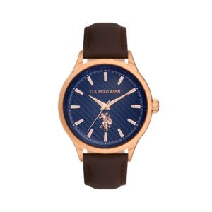 USPA1069-04_1