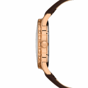 USPA1069-04_2