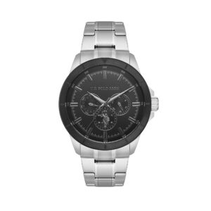 USPA1071-01_1