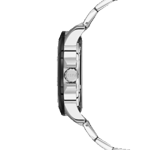 USPA1071-01_2