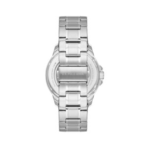 USPA1071-01_3