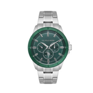 USPA1071-02_1