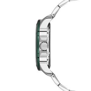USPA1071-02_2