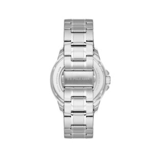 USPA1071-02_3