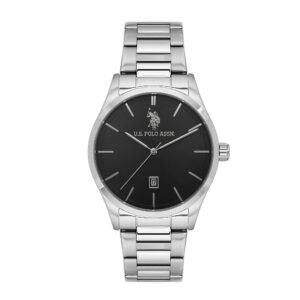 USPA1072B-01_1