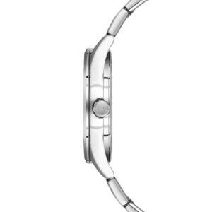 USPA1072B-01_2