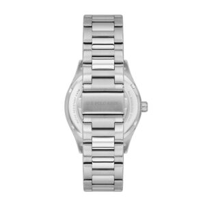 USPA1072B-01_3